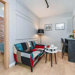 Appartement Saint Florian's - Old Town Luxury - By Upstairs, Krakau