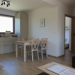  Appartement Near The Airport-